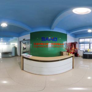 Dongguan Shihai Automation Technology Co., Ltd.