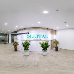 Xiamen Ollital Technology Co., Ltd.
