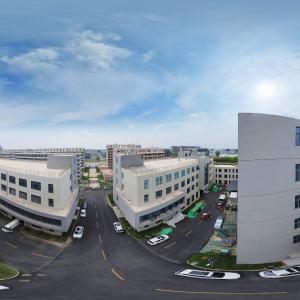 Shandong Zhenhui New Materials Co., Ltd.