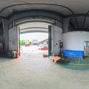 Chengdu Changyin Trade Co., Ltd.