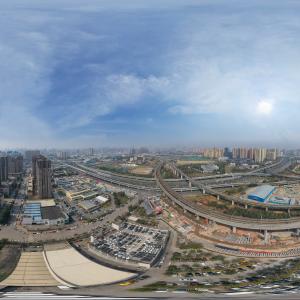 Sichuan HS International Trade Co., Ltd.