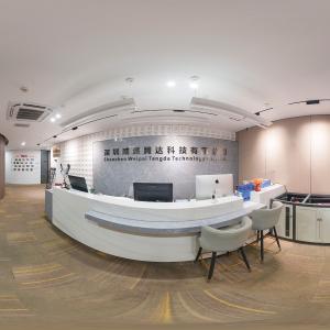 Shenzhen Weipai Tengda Technology Co., Ltd.