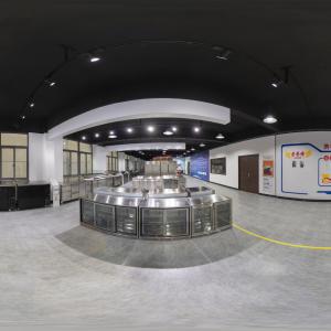 Suzhou Coresun Refrigeration Technology Co., Ltd.