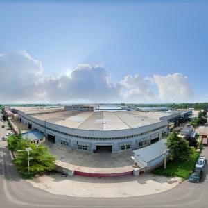 Firestorm Intelligent Technology (Shandong) Co., Ltd.
