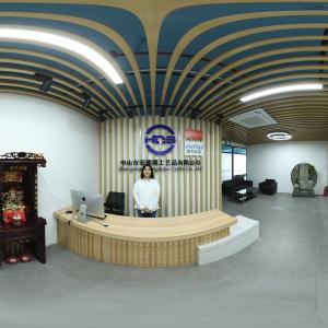 Zhongshan Hongdebo Crafts Co., Ltd.