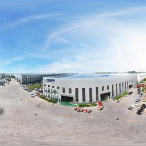 Shandong Mingko Industry Corporation