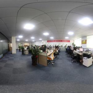 Shenzhen iPlay Technology Co., Ltd.