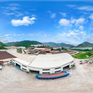 Fujian Century Sea Power Co., Ltd.
