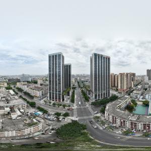 Shenzhen Giga Kesion Technology Co., Ltd.