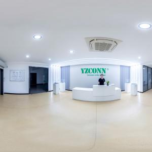 YZ-Link Technology Co., Ltd.