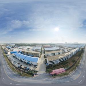 Tianyu Packaging Products Co., Ltd.