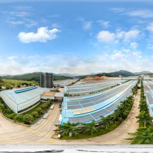 Xiamen Super Solar Energy Storage Technology Co., Ltd.