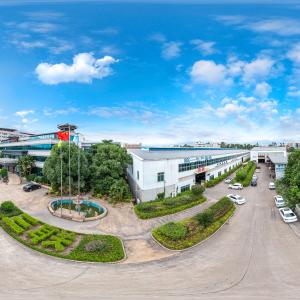 Quanzhou YSM Machinery Parts Co., Ltd.