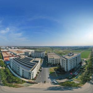 Shanghai Yiyuexi Mold Manufacturing Co., Ltd