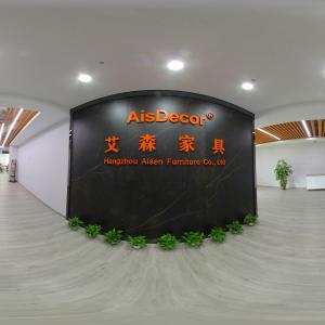 Hangzhou Aisen Furniture Co., Ltd.