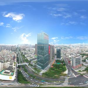 Shenzhen Syhower Industrial&Trade Development Co., Ltd.