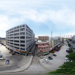 Zhongshan Grandview Lighting Co., Ltd.
