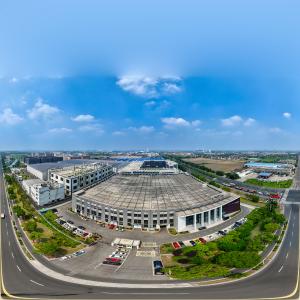 Jiangsu Nanva Tech Co., Ltd
