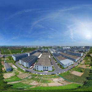Zhejiang Grand Laser Technology Co., Ltd.