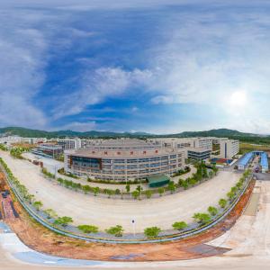 Quanzhou Diyasha Import and Export Trading Co Ltd