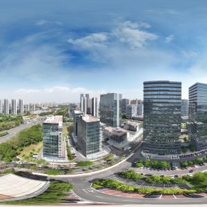 Dongguan Zhongsheng Intelligent Technology Co., Ltd.