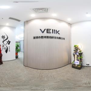 Shenzhen Veiik Vape Technology Co., Ltd