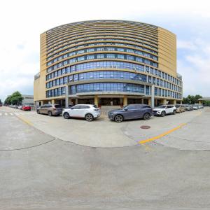 Shenzhen Yinghuida Technology Co., Ltd.