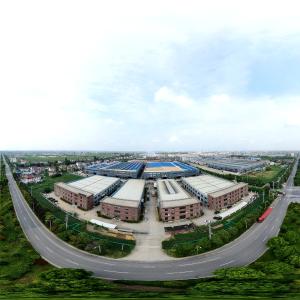Valentina Exim Co., Ltd