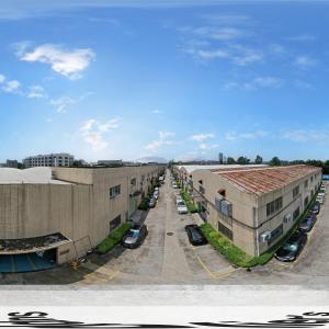 Guangzhou Tengzhuo Packing Equipment Co., Ltd.