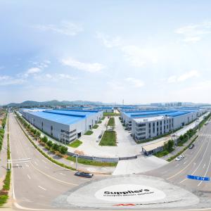 CNS Machinery (Xuzhou) Co., Ltd.