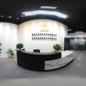 Shenzhen Dragonworth Technology Co., Ltd.