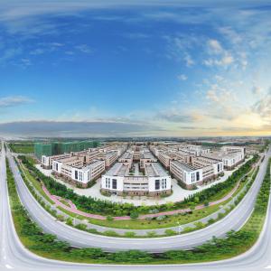 Zhejiang Worlden Machinery Co., Ltd.