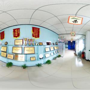 Guangzhou Huaxing Electronic Co., Ltd.