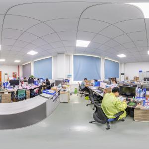 Shenzhen Vapsolo Technology Co.,Ltd