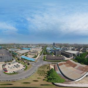 Mayair(Nanjing)Environmental Solutions Co., Ltd