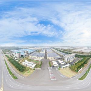 ZheJiang Kincess Innovative Materials Co., Ltd.
