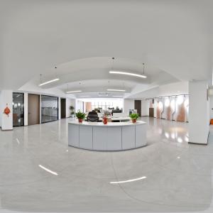 Wenzhou Hitotop Machinery Technology Co., Ltd. I