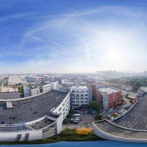 Wuxi Junhong Automation Technology Co., Ltd.