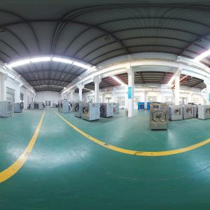 Jiangsu Sunflower Machinery Co., Ltd.