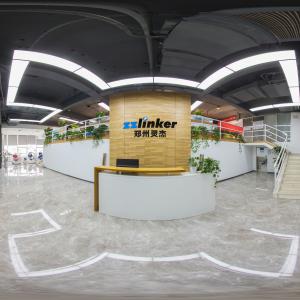 Zhengzhou Linker Medical Equipment Co., Ltd.