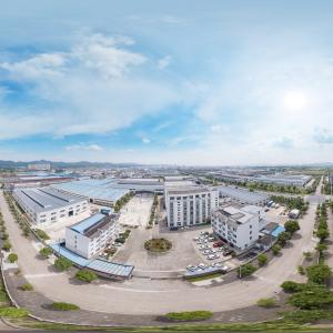 Huangshan AOYI Electrical Appliance Co., Ltd.