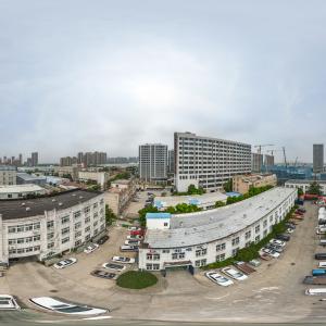 Anhui Kebang Electric Technology Co., Ltd.