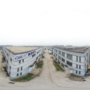 Changzhou Jiayi Electric Co., Ltd.