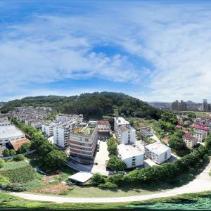 Zhejiang Kangte BIO-TECH Co., Ltd.
