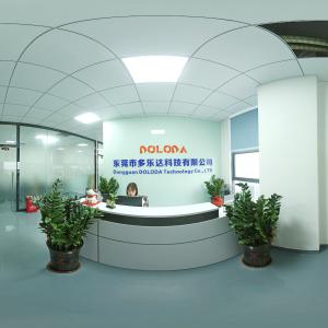 Dongguan Doloda Technology Co., Ltd.