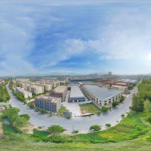 Hangzhou Nuzhuo Technology Group Co., Ltd.
