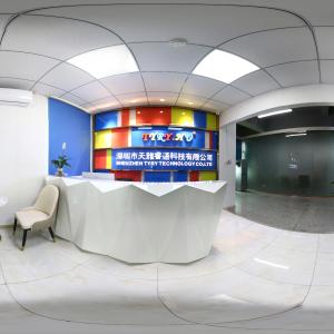 ShenZhen TianyaRuiyu Technology Co., Ltd.