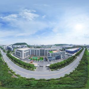 Jiangsu Biodep Biotechnology Co., Ltd.