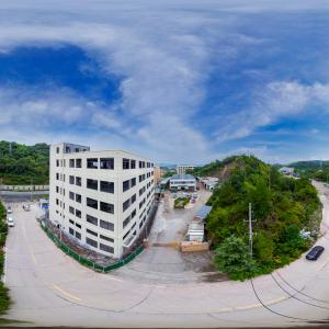 Zhuji Shuang Pu Machinery Co., Ltd