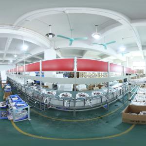 Guangdong Huaxia Ceramic Technology Co., Ltd.